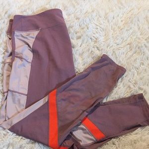 Fabletics Pants Double Pockets
